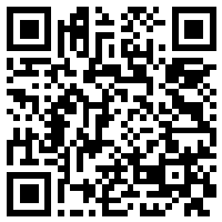QR Code for bitcoin:litecoin:MR7kpYvg6JKL5mkdrPyKXo7tqaEVas72o9