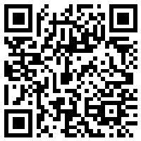 QR Code for bitcoin:litecoin:MR7rkejvu9MwiB1Vo7s7aTcbv4XbL2cmdN