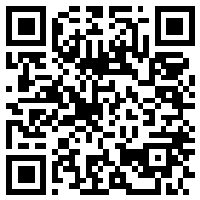 QR Code for bitcoin:litecoin:MR7vdccPy7MSSTt8SQX62gUKeE8RYi4giJ