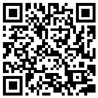 QR Code for bitcoin:litecoin:MR89BECbDxfs5KPfP9dzuNVowGRJj7GhJb