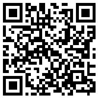 QR Code for bitcoin:litecoin:MR8Cm7L6DozBfwEBEAWJiQLUManZF51BUW