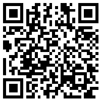 QR Code for bitcoin:litecoin:MR8ETKxbbtbatbRnc5ATtgX3rcNUX4Ta5b