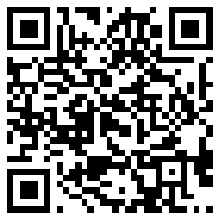 QR Code for bitcoin:litecoin:MR8JS11CoxiNLsFqm9XCDCyMKYU6Keo4tt