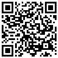 QR Code for bitcoin:litecoin:MR8NavM5XYtXENLu7bJTPk7bqLkJ34SCZi