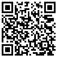 QR Code for bitcoin:litecoin:MR8RTT55h47xVGBAJTMP8hhMWhEMmyxfoS