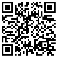 QR Code for bitcoin:litecoin:MR8S46UzMiQYFe9CJcgJmLTTm1aAgvLRTd
