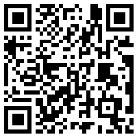 QR Code for bitcoin:litecoin:MR8dDTYjVBegHZw9LRz2Rct43wgvpdVd1M