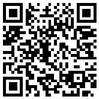 QR Code for bitcoin:litecoin:MR8r8azRYALThNsSyNjuSenKMUHfAa7bcE