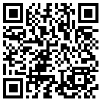 QR Code for bitcoin:litecoin:MR8vGs7QVLJdLxYD33q2o7XFBqqDUAnWv5