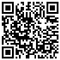 QR Code for bitcoin:litecoin:MR96GXKsFRuTAVk3yip33ZNfrEPfrAgJei