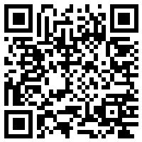 QR Code for bitcoin:litecoin:MR99Q3vDKDa3isu6iAwRXeiL1DZjVynF37