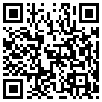 QR Code for bitcoin:litecoin:MR9E8pVJehhNraqn4eUBmMMuUsDuh9apEB