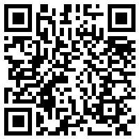 QR Code for bitcoin:litecoin:MR9EDMusb821A8E7t2yAFkosbLiSfPybca