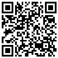 QR Code for bitcoin:litecoin:MR9Gb9RbJd1zrmBEXoM267X5sATbr15dio