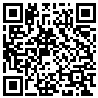 QR Code for bitcoin:litecoin:MR9HDZeJrkEnU5uj2GoRNV9BWgbbQyb2M3