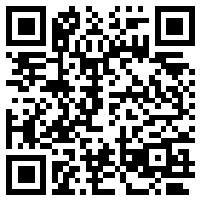 QR Code for bitcoin:litecoin:MR9J64Em7jPF37RbCLfY3RsFgbzSBy7AGF