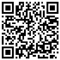 QR Code for bitcoin:litecoin:MR9K9vhnModtwbZkyabyrarSCp38RGWKRX