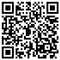 QR Code for bitcoin:litecoin:MR9S2KApGyZwPiXSpuDpbv55G4eBS5WSWb