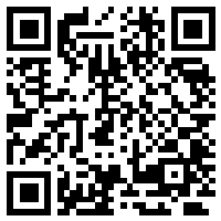 QR Code for bitcoin:litecoin:MR9V1faTUeqzivtwTeRQaVY1DefeVtm4mJ