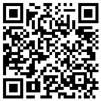 QR Code for bitcoin:litecoin:MR9b6FbCVJc6Z7AVfWA74n12FhQS47YNbQ