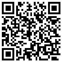 QR Code for bitcoin:litecoin:MR9zDYb9SqDd35cBrPFXCv8ydfGme5PkvH
