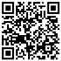 QR Code for bitcoin:litecoin:MR9zoMJFaTmfCVEATdxysB3xZWPSm4Dd1x
