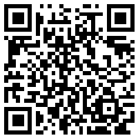 QR Code for bitcoin:litecoin:MRA6Phz9bpq38z8gnbaPEx67YoWSQSYzek