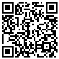 QR Code for bitcoin:litecoin:MRA7bUMcXeC99MeWtvaudLcva57s5Y64TH