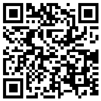 QR Code for bitcoin:litecoin:MRAAMKNHCFJHv4opmEEnL46xWDbQ2miQbw