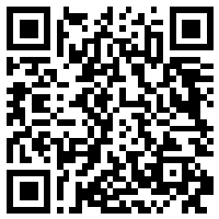 QR Code for bitcoin:litecoin:MRAD2pqn95nGgoGC5T1DXwft2ph8pTYLnF