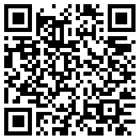 QR Code for bitcoin:litecoin:MRAGDHnqfcsfoQ2qbAcu2ikhV655jRrC1C