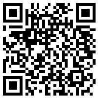 QR Code for bitcoin:litecoin:MRAGEXDZNotBkJYu7Rhbfeiz5VcTAtVfYb