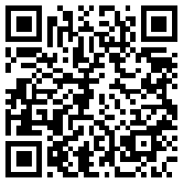 QR Code for bitcoin:litecoin:MRAHbGBAp8V2sroGaAx984BVfM6hTXnyzd