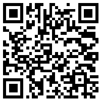 QR Code for bitcoin:litecoin:MRAJv5KPyWpW5E7qhe3EV88AyUiyGAUYMB