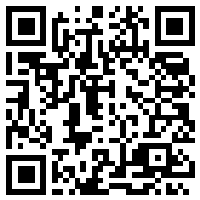 QR Code for bitcoin:litecoin:MRAL4bDTvLB3MzMYQcf56FkVLW3DSko6sP