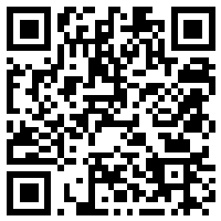 QR Code for bitcoin:litecoin:MRAM4jvik8nu7d6WUJJbGtPRgFbcYM7BVP