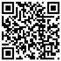 QR Code for bitcoin:litecoin:MRAM8ti95u1mtRgdFe6s8JrPyi9rqXSHtX