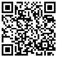 QR Code for bitcoin:litecoin:MRAS9VcbCjm2rmjWZ6Fst6cjAFPsFPyRNH