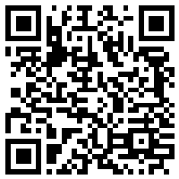 QR Code for bitcoin:litecoin:MRAWyPzxHb7pXk6LUT4b4DSB4D1Za5C73K