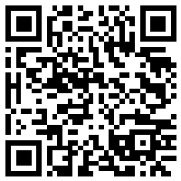 QR Code for bitcoin:litecoin:MRAZGzDVRab92CpgNYsF8r8rU5zFY61Was