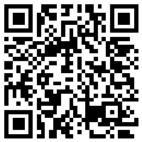 QR Code for bitcoin:litecoin:MRAaHpFTXs1XU8EBBbfSjgjVdZTaY1eAWy