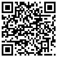 QR Code for bitcoin:litecoin:MRAc2iFSW9A1UnuZKxAP1xgaBp8SpkgjSp