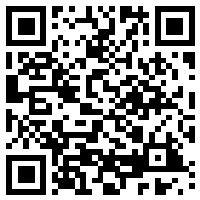 QR Code for bitcoin:litecoin:MRAfBWaUpiRfpne96QCbrSjcbgRgsDsAYb