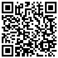 QR Code for bitcoin:litecoin:MRAj9U2jcW2iUatdmRS8dEoRiLS7ythbFq