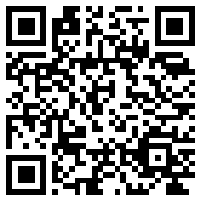 QR Code for bitcoin:litecoin:MRAjsBtmVCJStVrsZogVCDv4zCKsdS6iHp