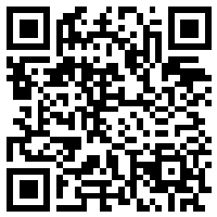 QR Code for bitcoin:litecoin:MRApkRsrRv1djEdCLfLCGm4J2Fp8wxfcVf