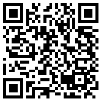 QR Code for bitcoin:litecoin:MRArFYcfJ6tidzVY4PsbvZsSQkPdGPUrBi