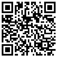 QR Code for bitcoin:litecoin:MRAseBLQD7uCUpr5b34rSDJRsjNJUAwiCS