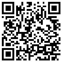 QR Code for bitcoin:litecoin:MRAtWuy7FmaiPBXLEcTyDP6kDwPzwjsL9G