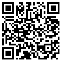 QR Code for bitcoin:litecoin:MRAxMHihZZsqUZhoAxAoo7cMEvDF854cFN